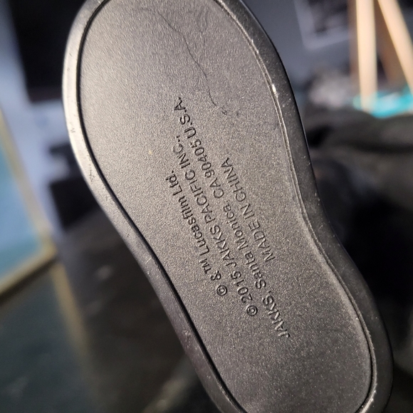 BIG Star Wars The Force Awakens KYLO REN 18" Plastic Action Figure Toy - Picture 3 of 3